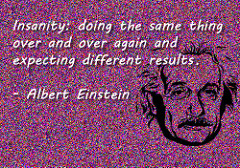 Einstein_insanity